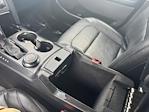 2016 Ford Explorer 4WD SUV for sale #25T0736A - photo 23