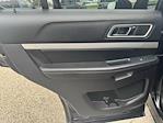 2016 Ford Explorer 4WD SUV for sale #25T0736A - photo 24
