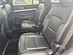 2016 Ford Explorer 4WD SUV for sale #25T0736A - photo 25