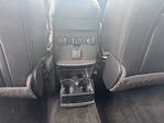 2016 Ford Explorer 4WD SUV for sale #25T0736A - photo 26
