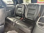 2016 Ford Explorer 4WD SUV for sale #25T0736A - photo 28