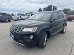 2016 Ford Explorer 4WD SUV for sale #25T0736A - photo 4