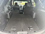 2016 Ford Explorer 4WD SUV for sale #25T0736A - photo 31
