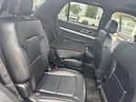 2016 Ford Explorer 4WD SUV for sale #25T0736A - photo 33