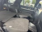 2016 Ford Explorer 4WD SUV for sale #25T0736A - photo 34