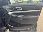 2016 Ford Explorer 4WD SUV for sale #25T0736A - photo 35