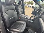 2016 Ford Explorer 4WD SUV for sale #25T0736A - photo 36