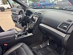 2016 Ford Explorer 4WD SUV for sale #25T0736A - photo 37