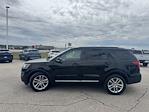 2016 Ford Explorer 4WD SUV for sale #25T0736A - photo 5