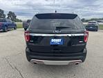 2016 Ford Explorer 4WD SUV for sale #25T0736A - photo 7
