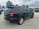2016 Ford Explorer 4WD SUV for sale #25T0736A - photo 2