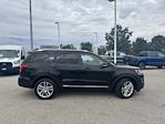 2016 Ford Explorer 4WD SUV for sale #25T0736A - photo 8