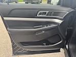 2016 Ford Explorer 4WD SUV for sale #25T0736A - photo 9