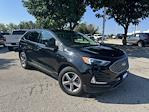 Used 2023 Ford Edge SEL AWD SUV for sale #25T0738 - photo 1