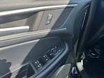Used 2023 Ford Edge SEL AWD SUV for sale #25T0738 - photo 10