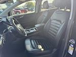 Used 2023 Ford Edge SEL AWD SUV for sale #25T0738 - photo 11