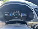 Used 2023 Ford Edge SEL AWD SUV for sale #25T0738 - photo 12