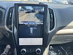 Used 2023 Ford Edge SEL AWD SUV for sale #25T0738 - photo 19