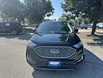 Used 2023 Ford Edge SEL AWD SUV for sale #25T0738 - photo 3