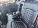 Used 2023 Ford Edge SEL AWD SUV for sale #25T0738 - photo 25