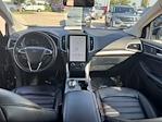 Used 2023 Ford Edge SEL AWD SUV for sale #25T0738 - photo 27