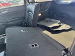 Used 2023 Ford Edge SEL AWD SUV for sale #25T0738 - photo 28
