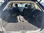 Used 2023 Ford Edge SEL AWD SUV for sale #25T0738 - photo 29