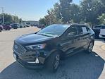 Used 2023 Ford Edge SEL AWD SUV for sale #25T0738 - photo 4