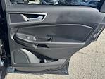 Used 2023 Ford Edge SEL AWD SUV for sale #25T0738 - photo 32