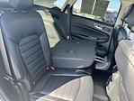 Used 2023 Ford Edge SEL AWD SUV for sale #25T0738 - photo 33