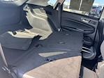 Used 2023 Ford Edge SEL AWD SUV for sale #25T0738 - photo 34