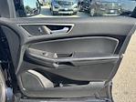 Used 2023 Ford Edge SEL AWD SUV for sale #25T0738 - photo 35