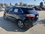 Used 2023 Ford Edge SEL AWD SUV for sale #25T0738 - photo 6