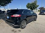 Used 2023 Ford Edge SEL AWD SUV for sale #25T0738 - photo 2