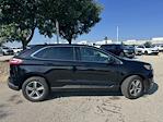 Used 2023 Ford Edge SEL AWD SUV for sale #25T0738 - photo 8