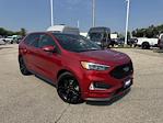Used 2022 Ford Edge ST AWD SUV for sale #25T0739 - photo 1