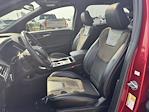 Used 2022 Ford Edge ST AWD SUV for sale #25T0739 - photo 11