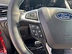 Used 2022 Ford Edge ST AWD SUV for sale #25T0739 - photo 14