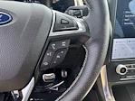Used 2022 Ford Edge ST AWD SUV for sale #25T0739 - photo 15
