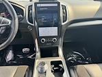 Used 2022 Ford Edge ST AWD SUV for sale #25T0739 - photo 16