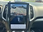 Used 2022 Ford Edge ST AWD SUV for sale #25T0739 - photo 19