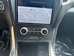 Used 2022 Ford Edge ST AWD SUV for sale #25T0739 - photo 20