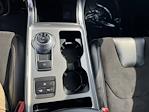 Used 2022 Ford Edge ST AWD SUV for sale #25T0739 - photo 21
