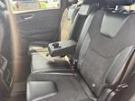 Used 2022 Ford Edge ST AWD SUV for sale #25T0739 - photo 25