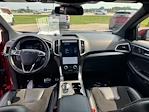 Used 2022 Ford Edge ST AWD SUV for sale #25T0739 - photo 27