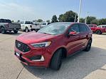 Used 2022 Ford Edge ST AWD SUV for sale #25T0739 - photo 4