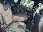 Used 2022 Ford Edge ST AWD SUV for sale #25T0739 - photo 33