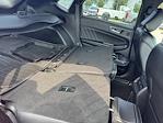 Used 2022 Ford Edge ST AWD SUV for sale #25T0739 - photo 34