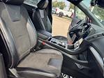 Used 2022 Ford Edge ST AWD SUV for sale #25T0739 - photo 36