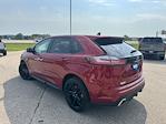 Used 2022 Ford Edge ST AWD SUV for sale #25T0739 - photo 6